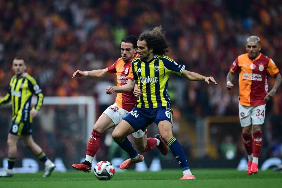 DERB�DEN �ZEL KARELER