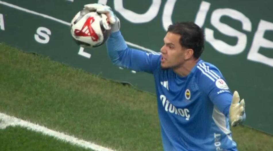 �K�NC� SARI KART GEREK�R M�?