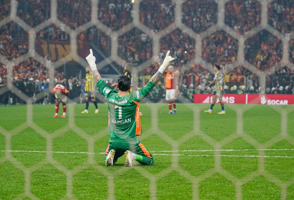 B�R YORUM: \