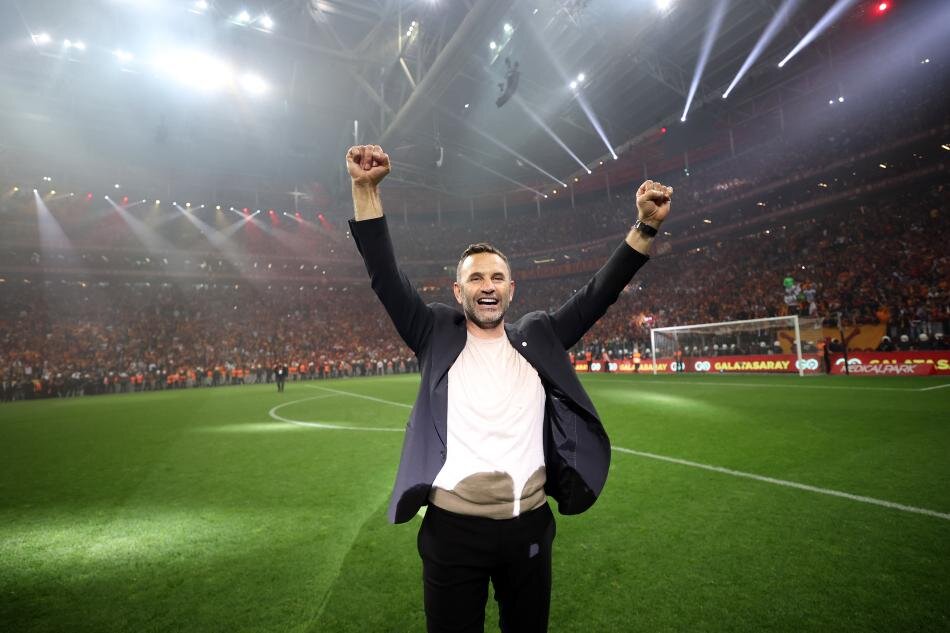 TEKN�K D�REKT�R OLARAK YA�AYACAK