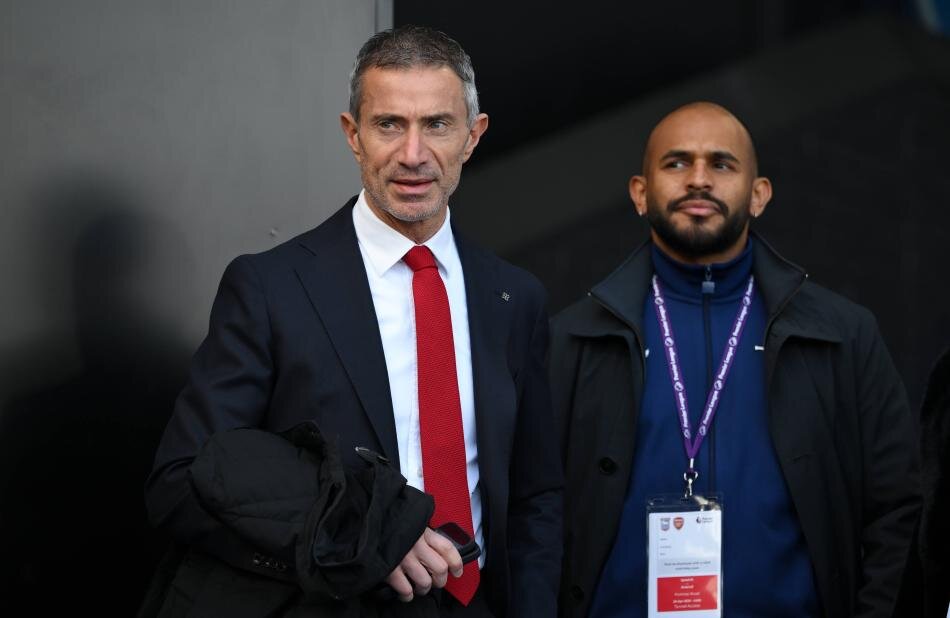 �N YOKLAMA YAPACAK