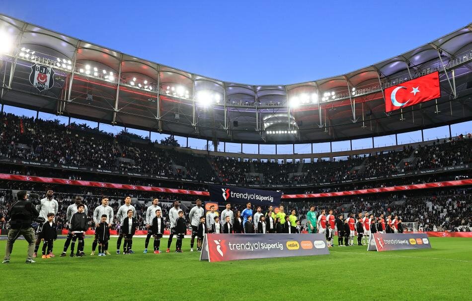 FAT�H DO�AN YAZDI