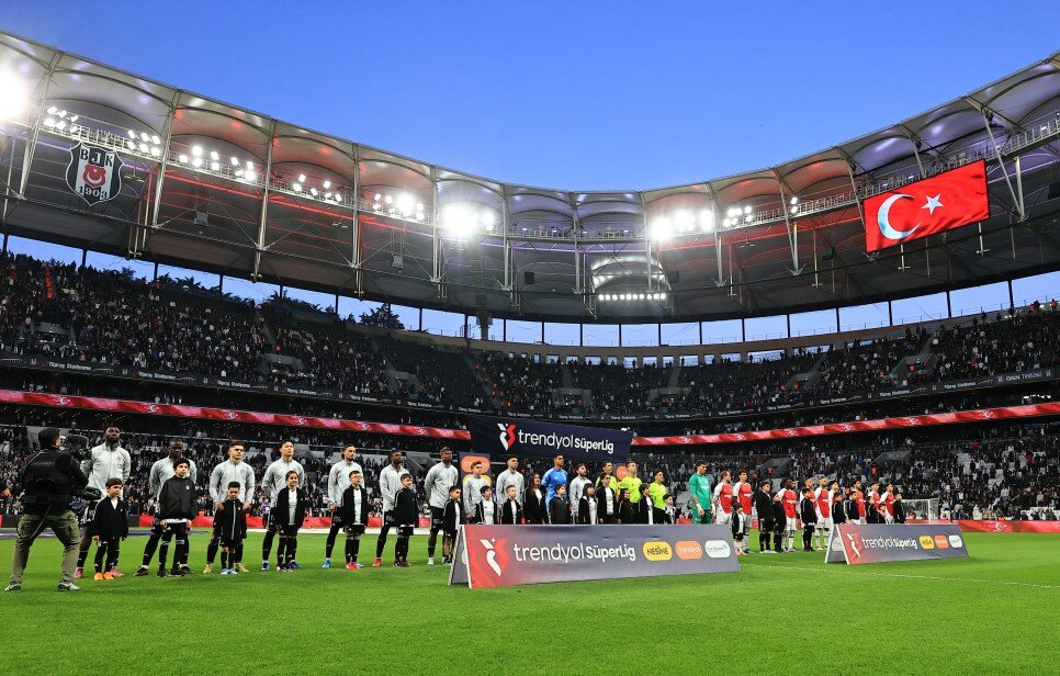 FAT�H DO�AN YAZDI