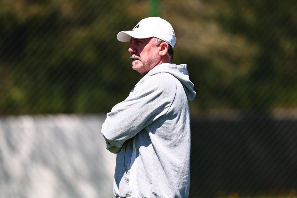 �DMANDA NELER YA�ANDI?