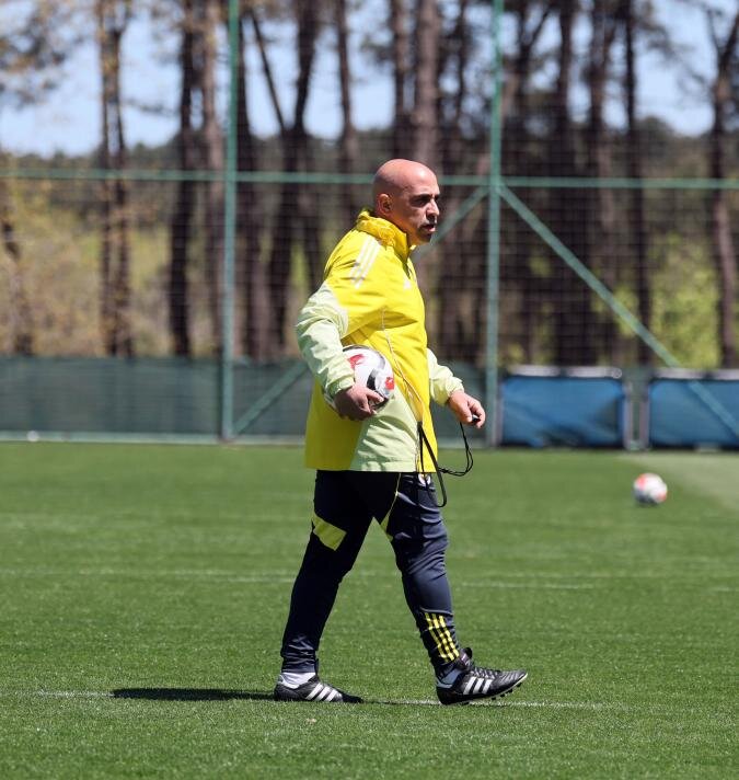 ZEK� MURAT G�LE Y�NETT�