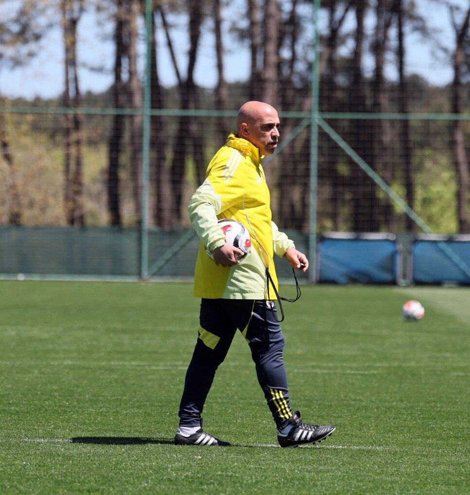 ZEK� MURAT G�LE Y�NETT�