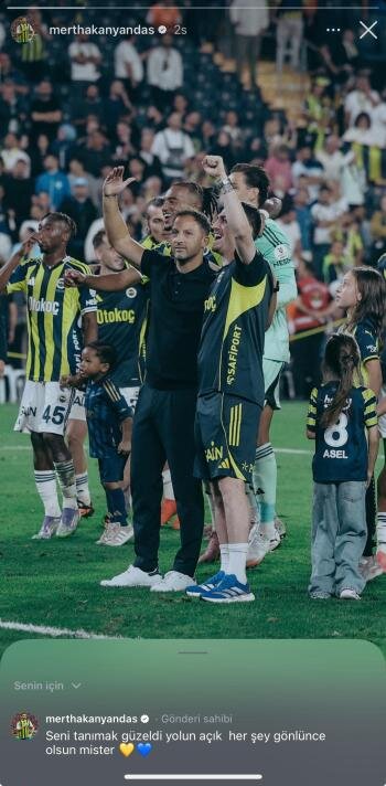 MERT HAKAN YANDA�