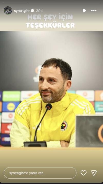 �A�LAR S�Y�NC�