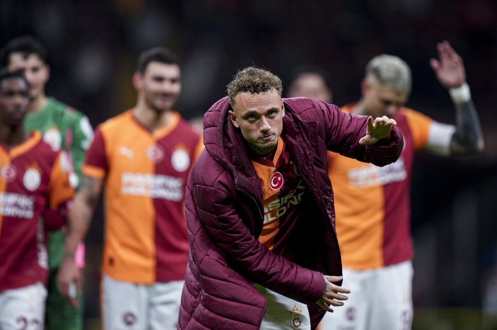 NAPOLI'N�N PLANI
