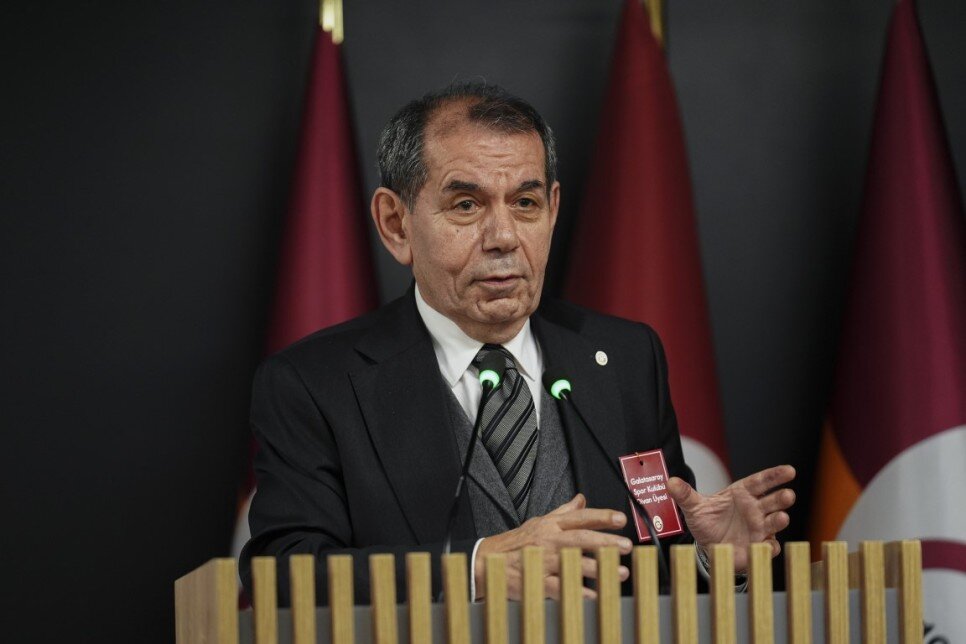 Y�NET�MDEN PR�M HAMLES�