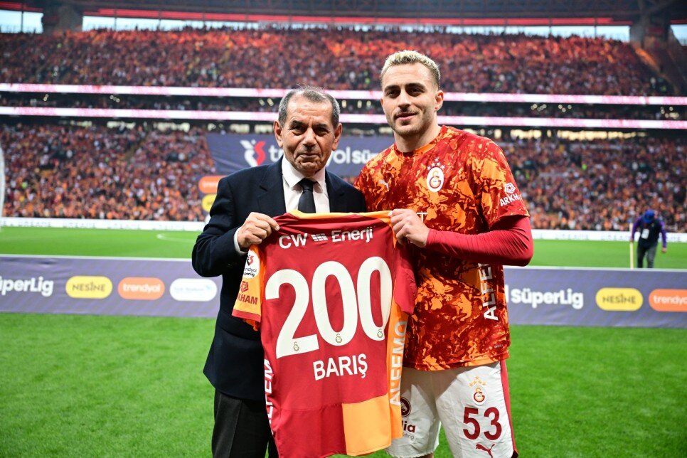 DURSUN �ZBEK RAHATLADI