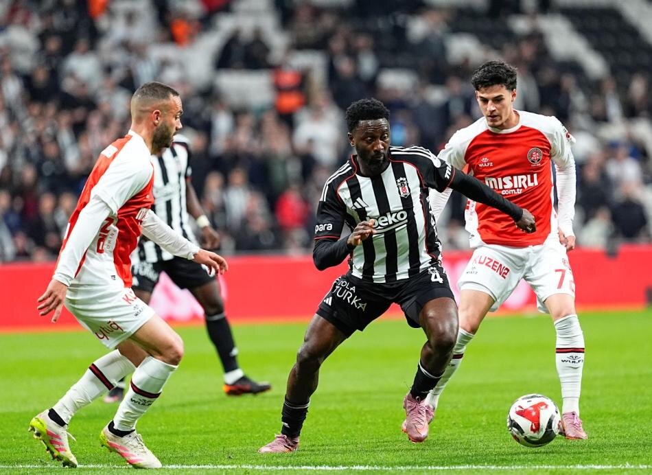 S�NAN VARDAR YAZDI