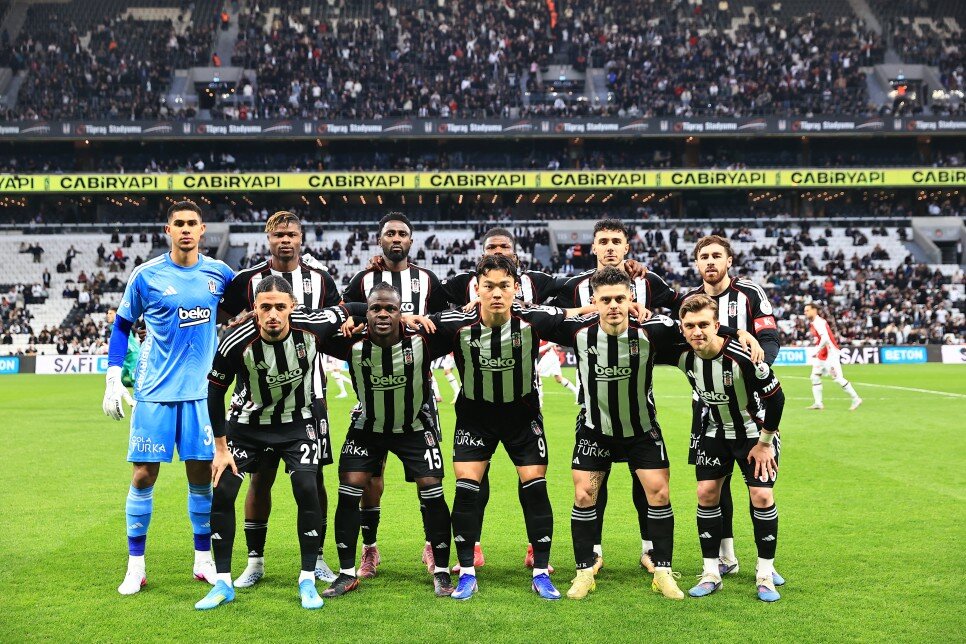 TURGAY DEM�R YAZDI