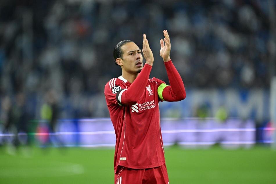 �DD�ALARI G��LEND�RD�