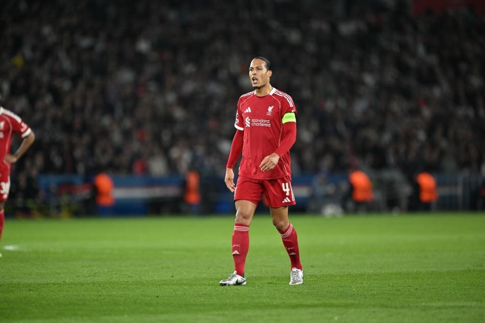 G.SARAY'I HEYECANLANDIRDI