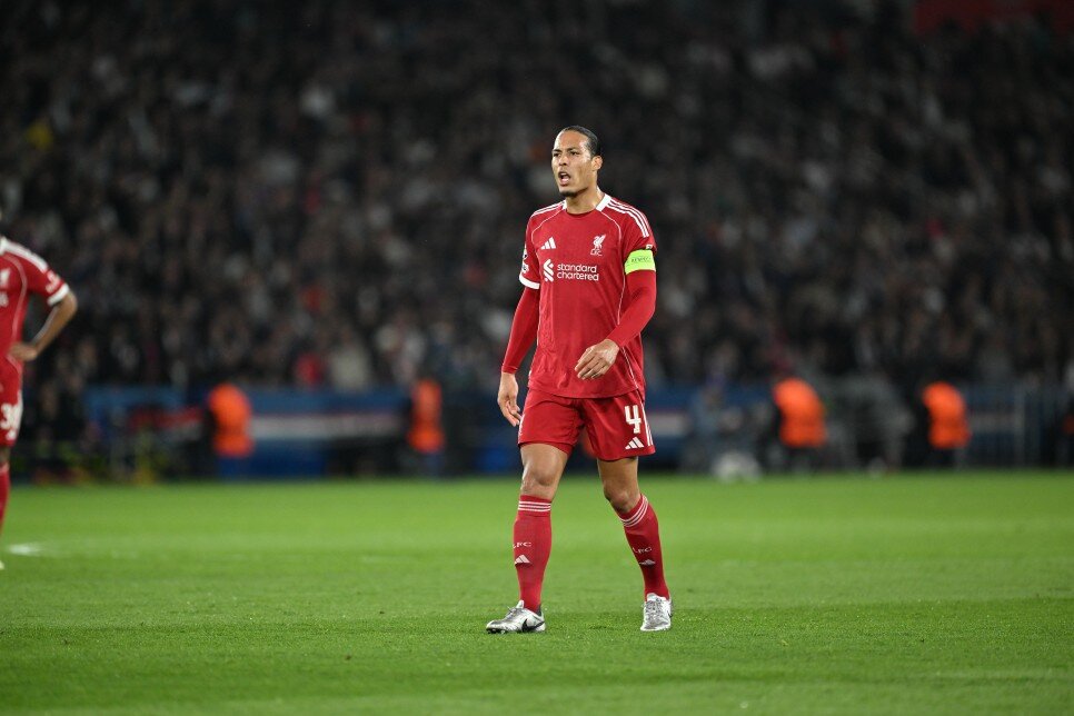 G.SARAY'I HEYECANLANDIRDI