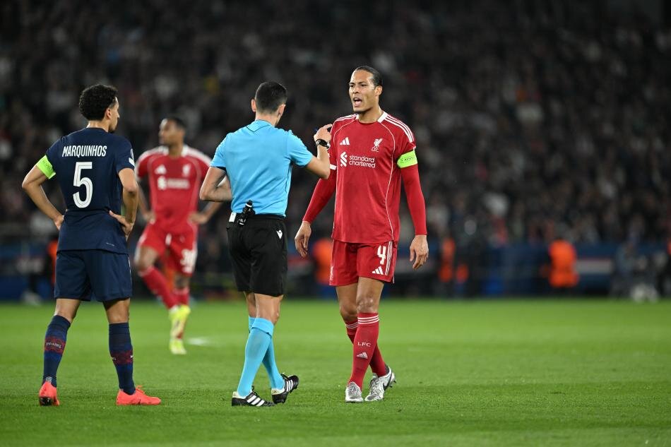 PAYLA�IMI BE�END�