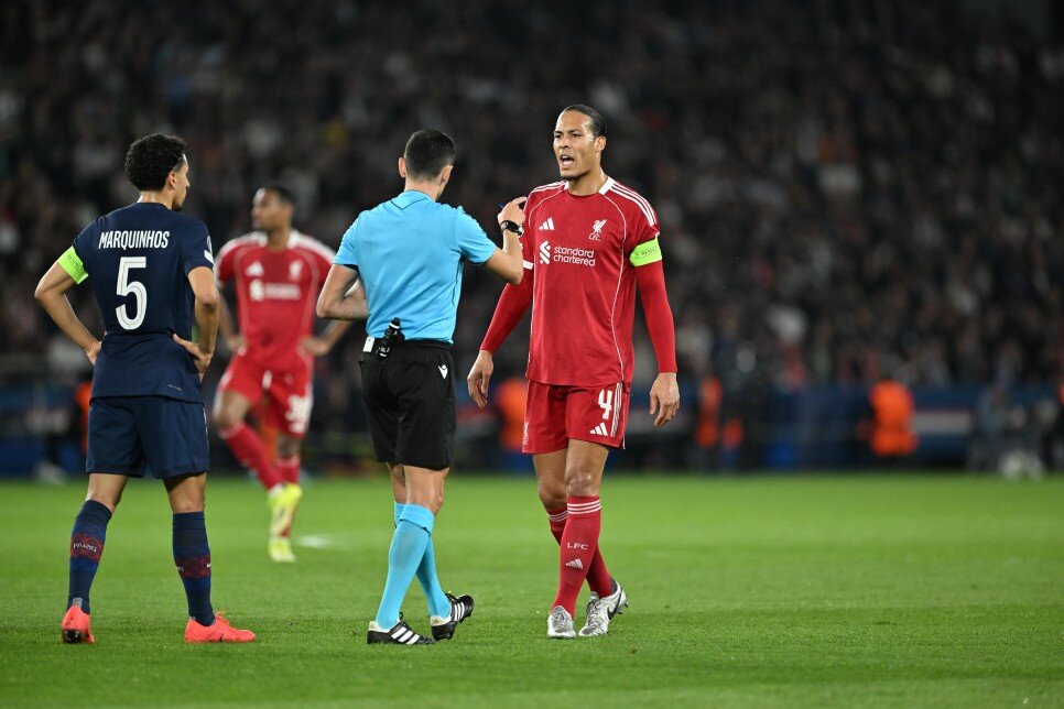 PAYLA�IMI BE�END�