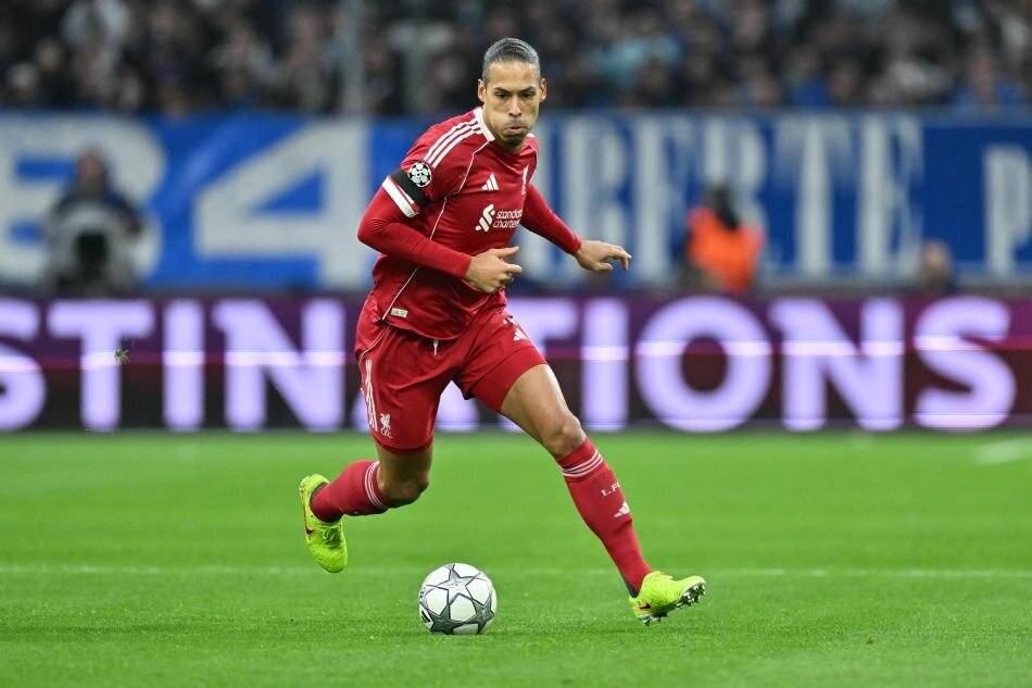 S�ZLE�MES� VAR AMA...