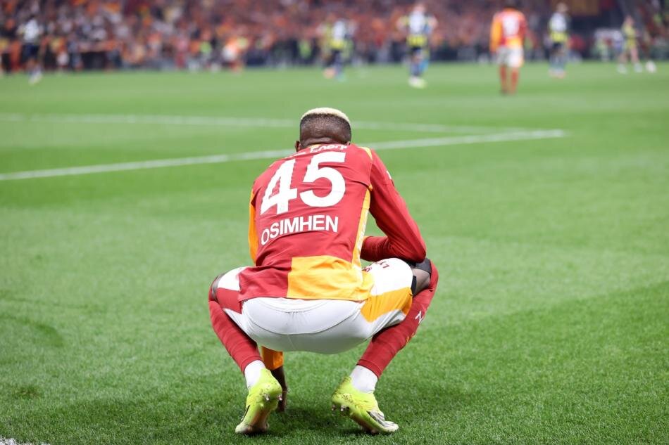 �NCELEME YAPILIYOR