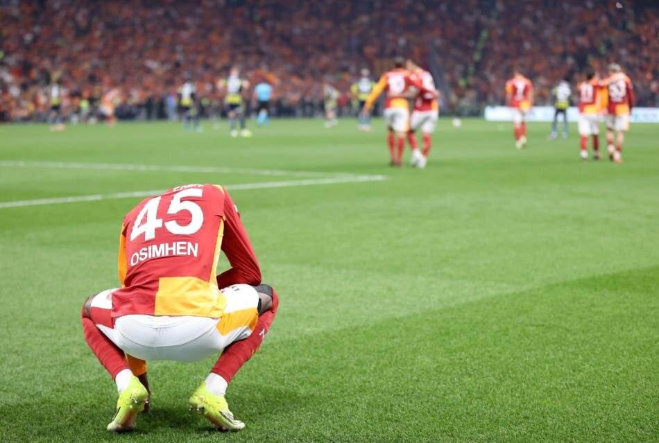 90 B�N EURO'LUK BOR�