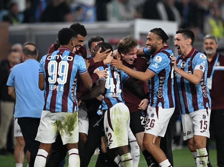 TEKN�K D�REKT�R�N�N S�ZLER�