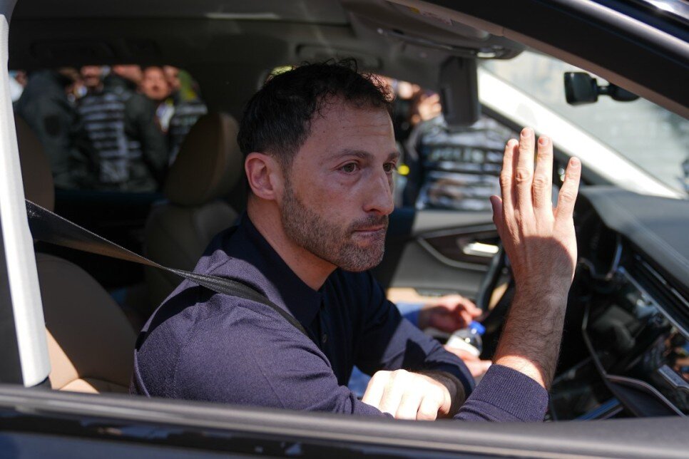 FUTBOLCULARA VEDA ETT�