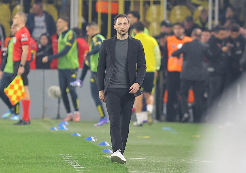 �ARPICI OLAYIN DETAYI