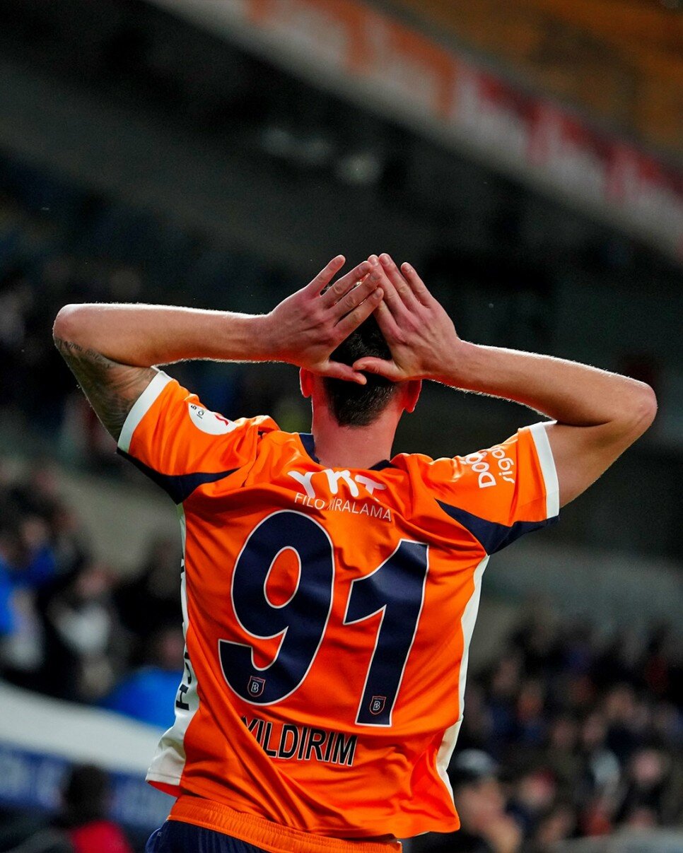 KARAR DE���T�