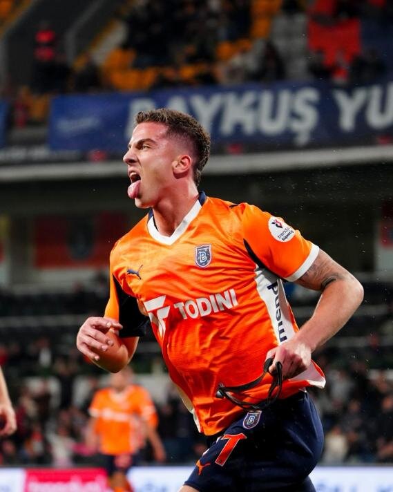 SEZON B�TMEDEN TEKL�F