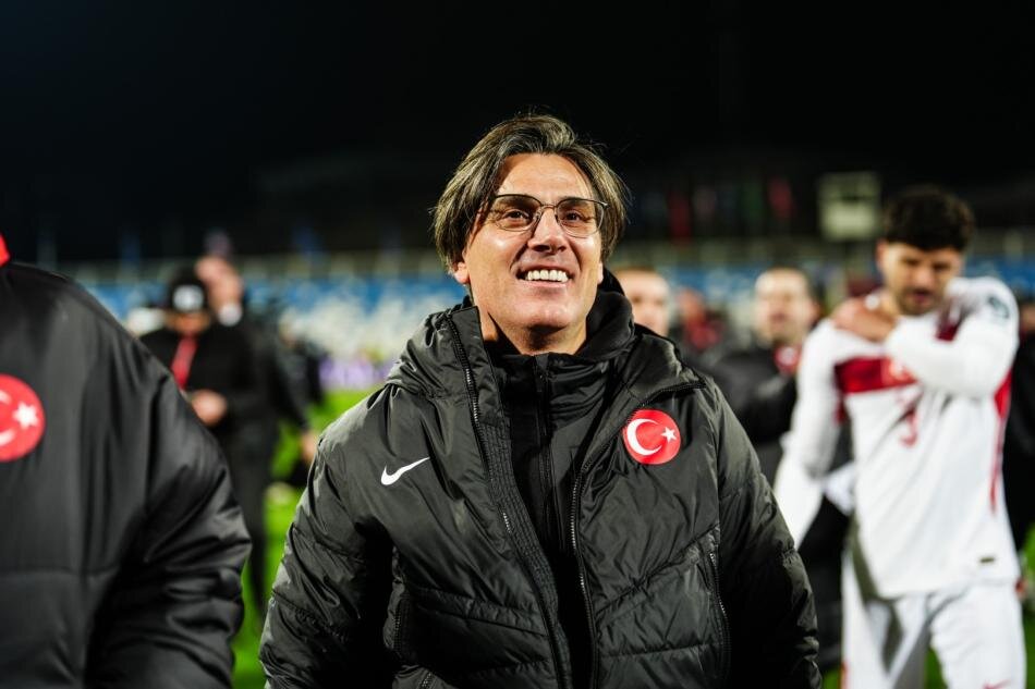 HAKAN'IN GELECE��