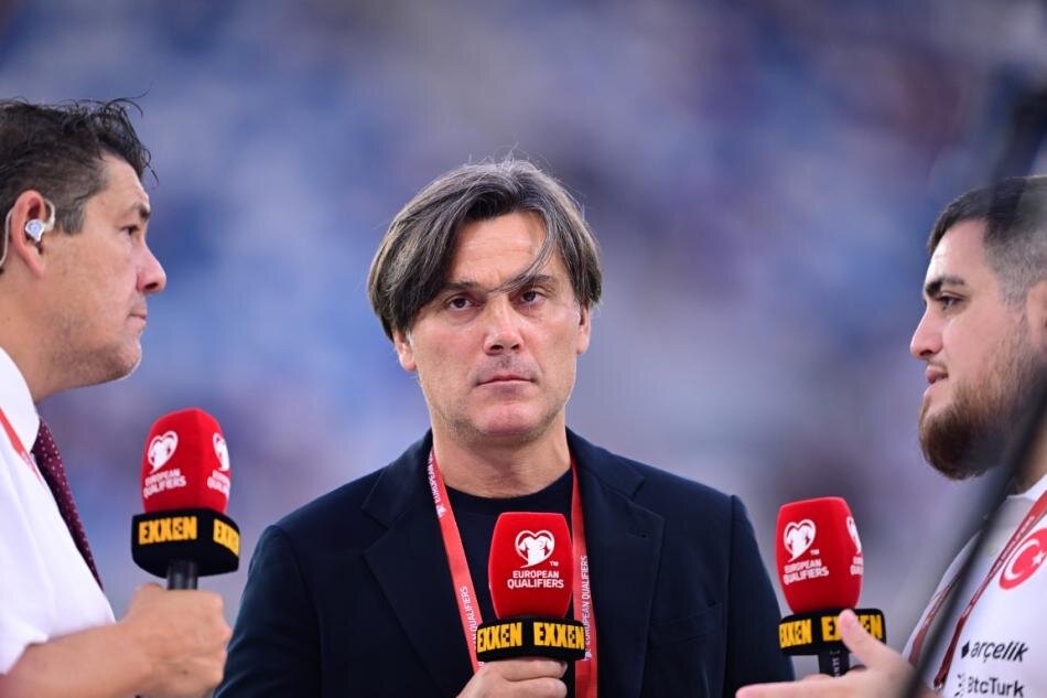 ZEK� �EL�K'�N DURUMU