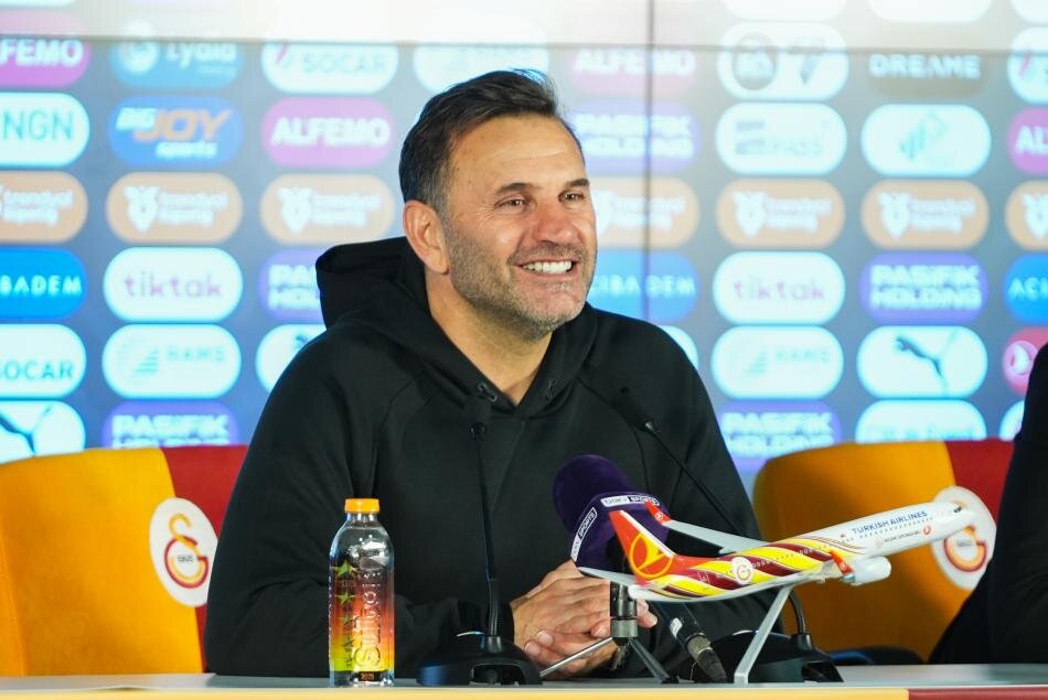 NAMA�LUP �AMP�YONLUK �DD�ASI