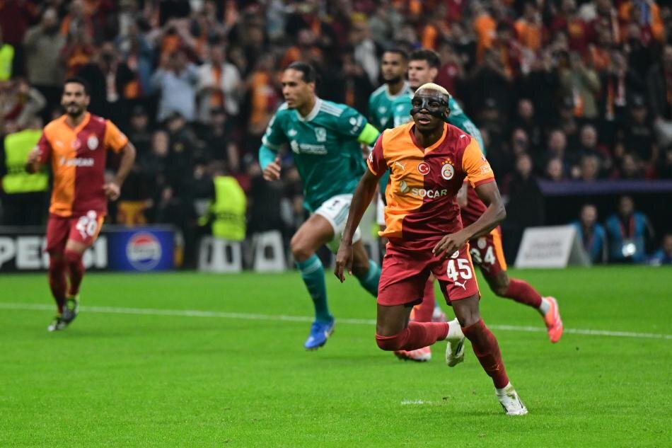 LIVERPOOL GAL�B�YET�, DERB�DE BERABERL�K
