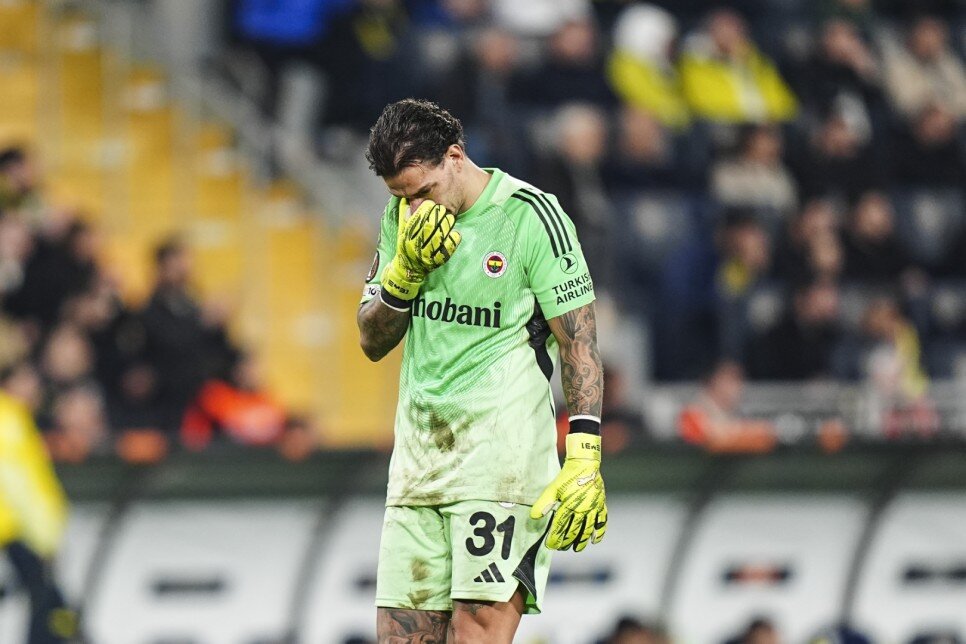EDERSON TARTI�MASI