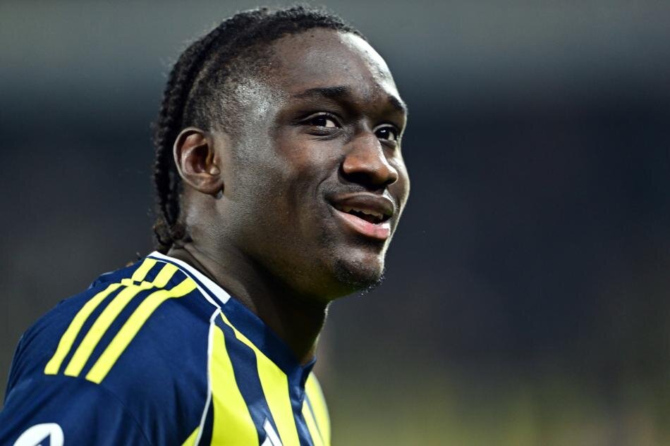 3 GOL ATTI!