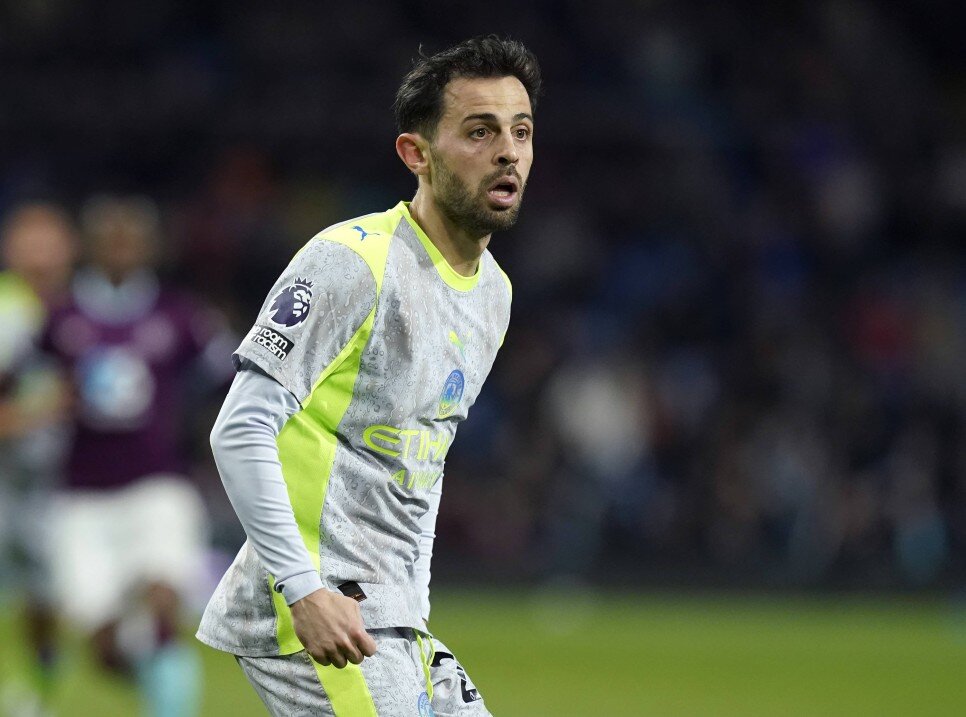 GALATASARAY'IN G�NDEM�NDE