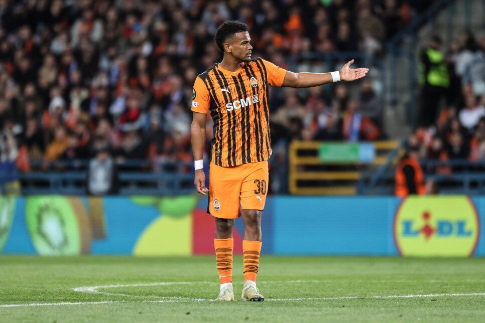 GALATASARAY VE SUNDERLAND