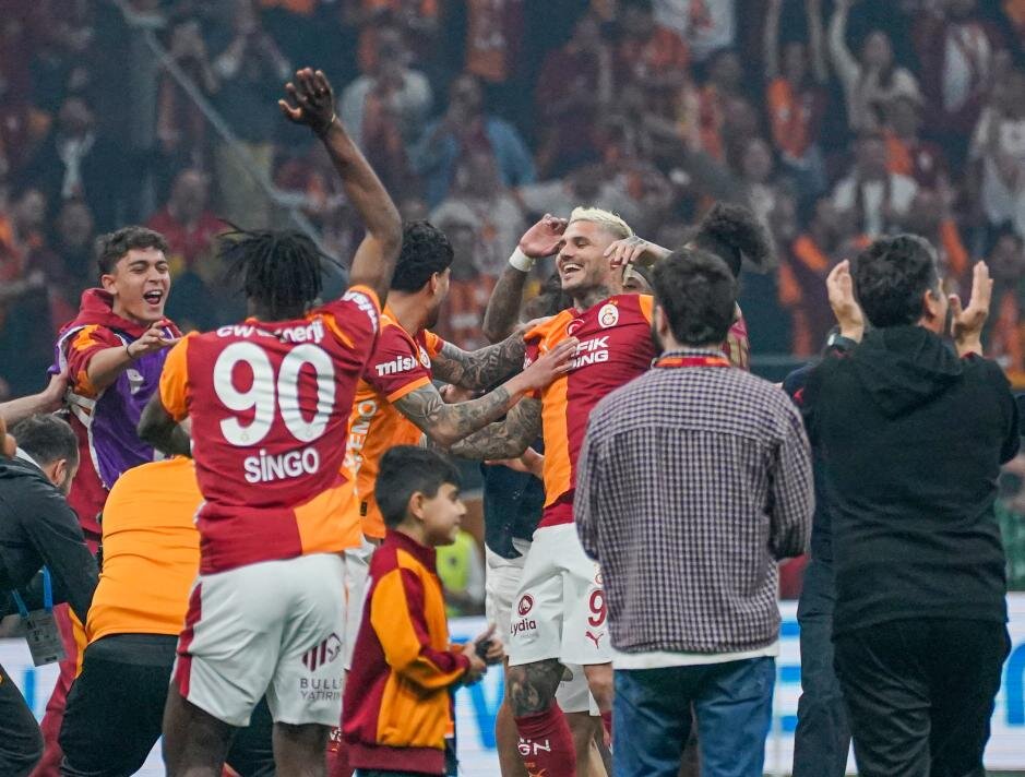 MA�AZACILIK VE SPONSORLUK BONUSLARI