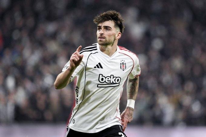JOTA SILVA