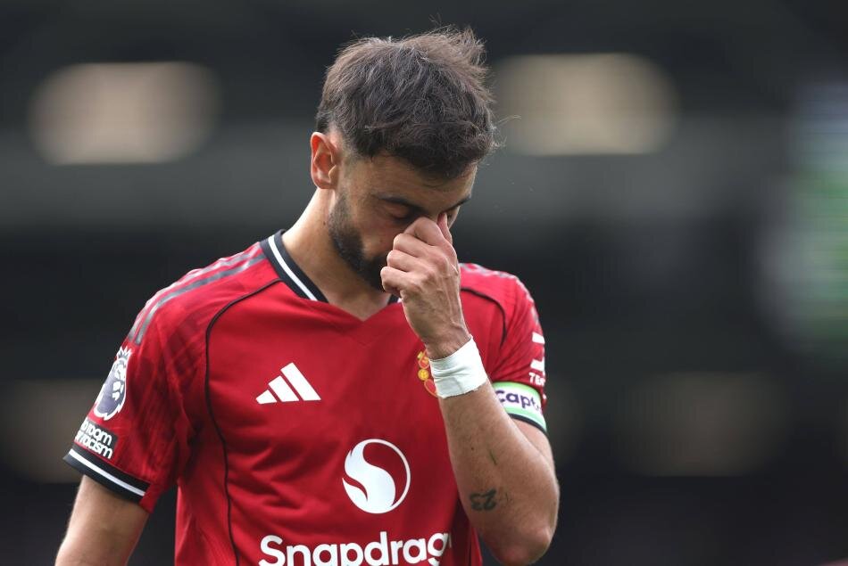FERNANDES'TEN A�IKLAMA