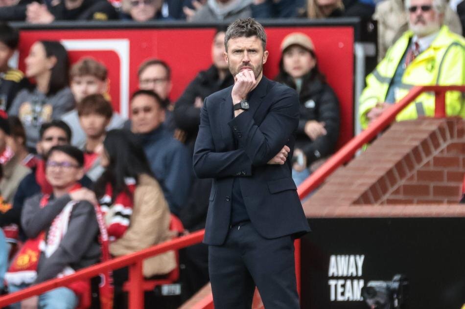 CARRICK �LE �AMP�YONLAR L�G�
