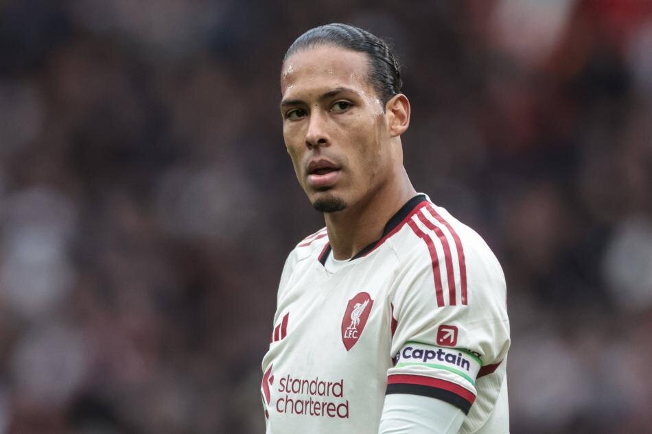 GALATASARAY'IN DEV HEDEF�