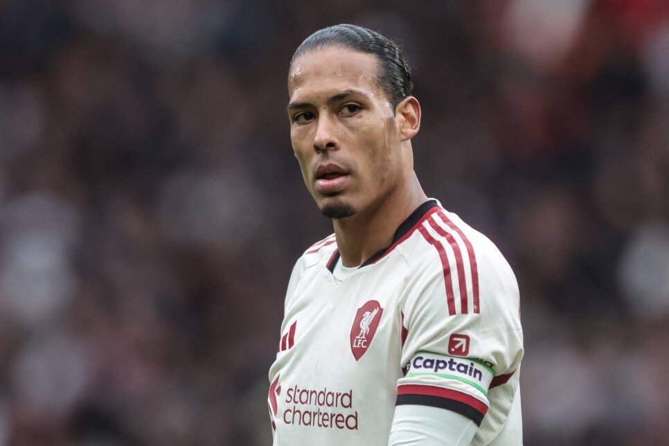 GALATASARAY'IN DEV HEDEF�