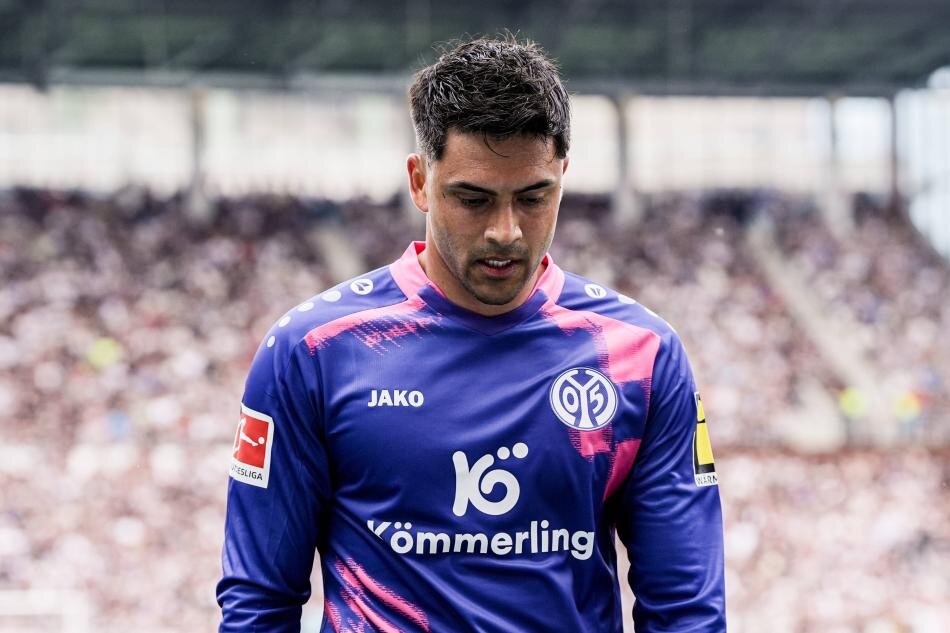 GALATASARAY'IN L�STES�NDE