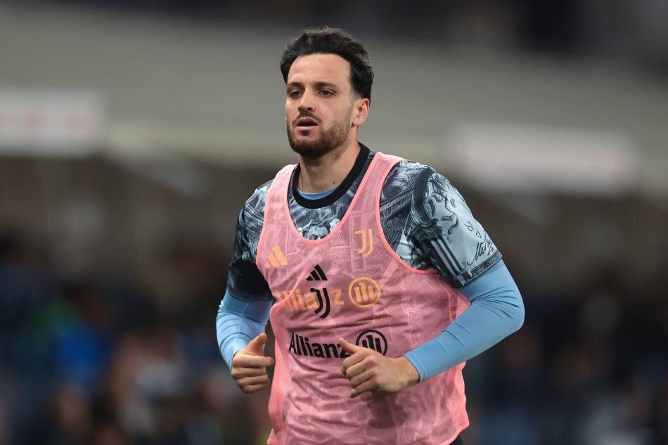 EVERTON TAK�PTE