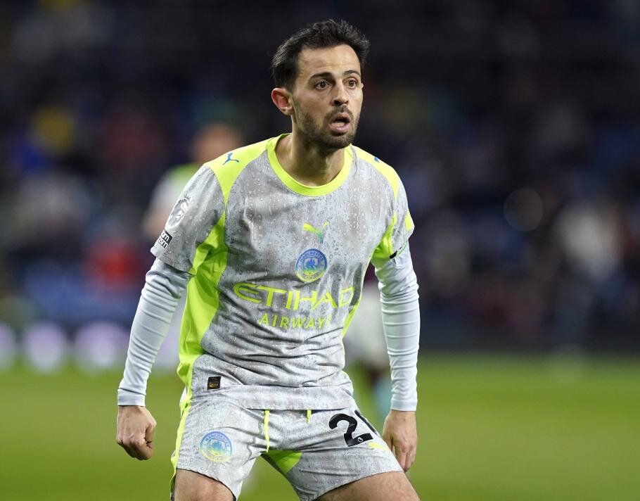 GALATASARAY'IN PLANI