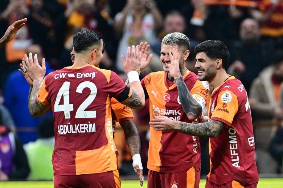 SAKATLIK SONRASI DURUM DE���T�