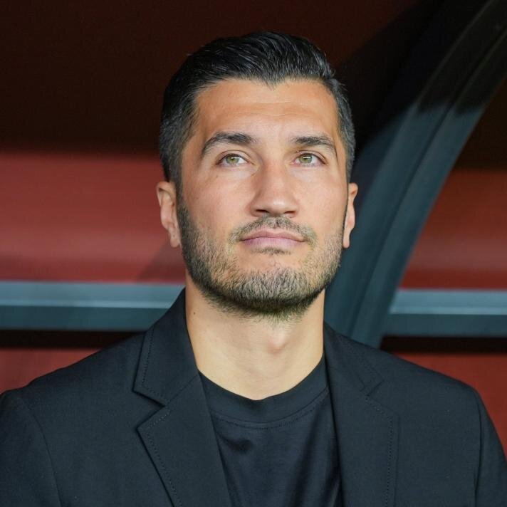 MONTELLA VE NUR� �AH�N