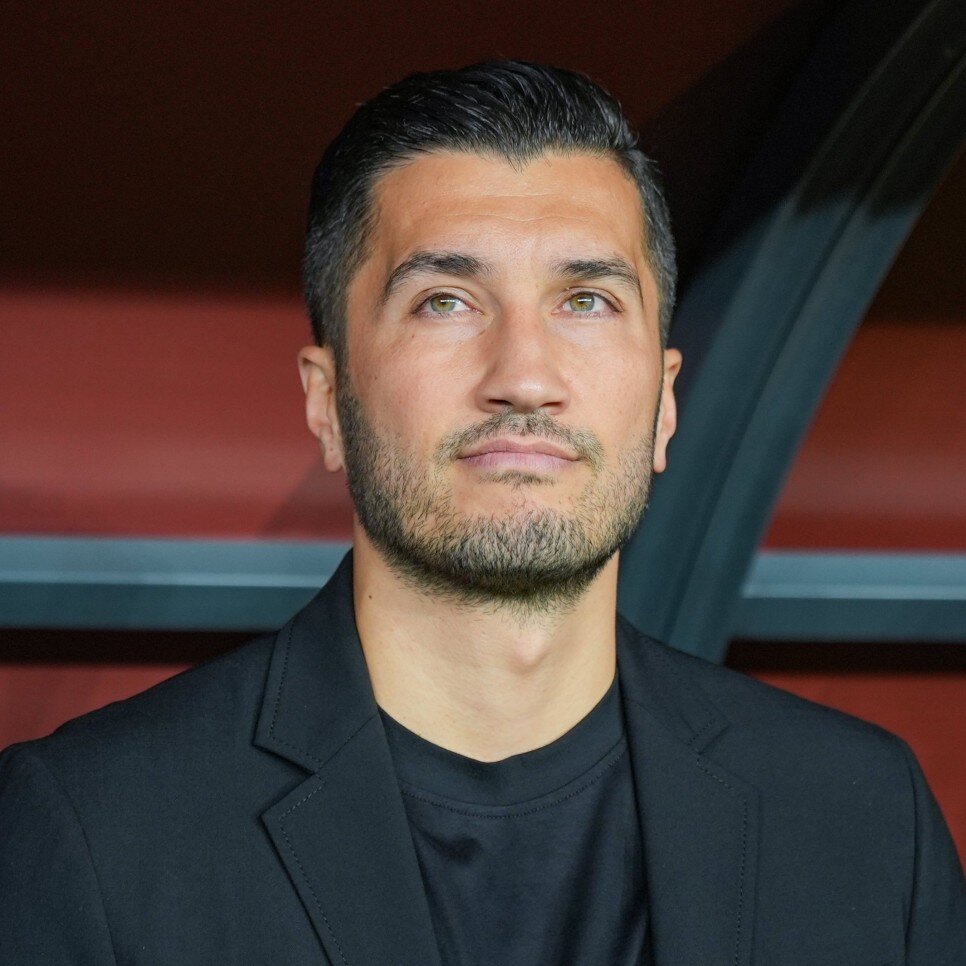 MONTELLA VE NUR� �AH�N